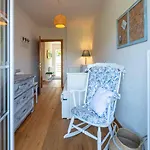 Sonnenkind Ruhige Auszeit In Seenaehe Apartamento