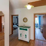Apartament Sonnenkind Ruhige Auszeit In Seenaehe *