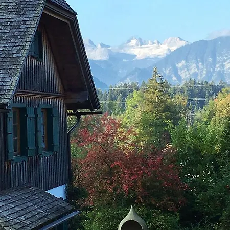 Sonnenkind Ruhige Auszeit In Seenaehe *