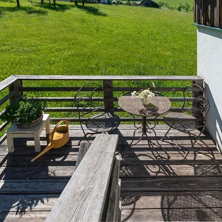 Sonnenkind * Altaussee