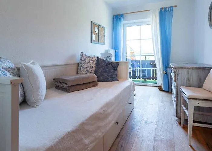 Sonnenkind * Altaussee