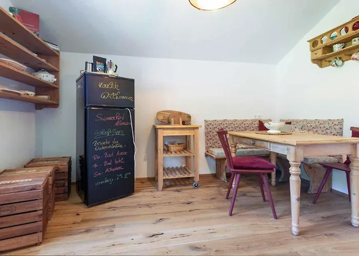 Sonnenkind Altaussee