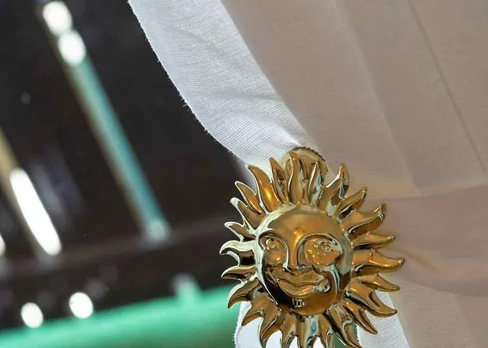 Sonnenkind Altaussee