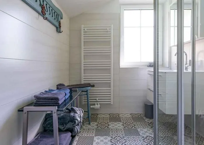 Sonnenkind * Altaussee