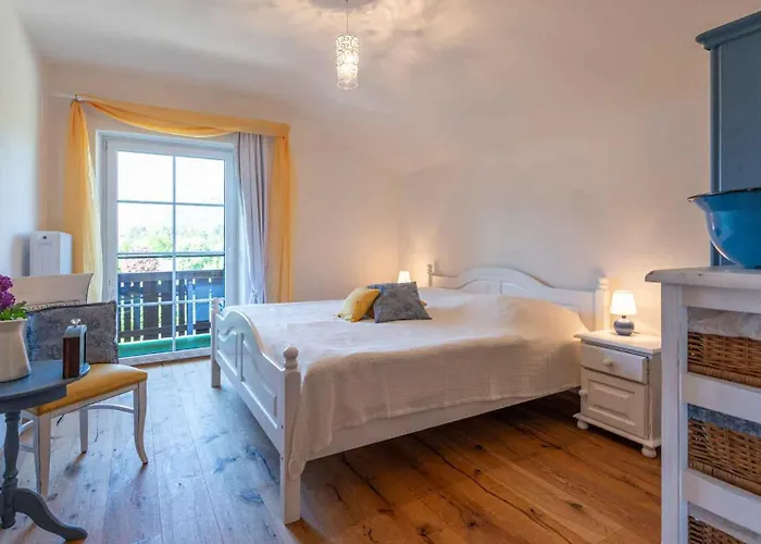 Sonnenkind Altaussee