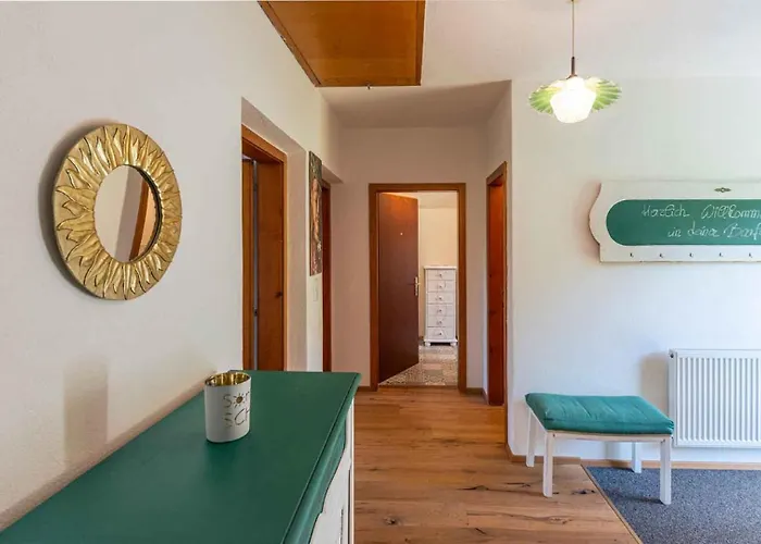 Sonnenkind * Altaussee