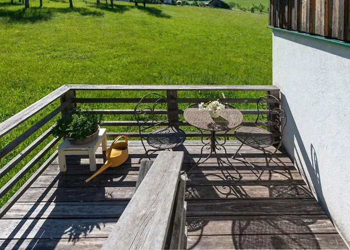 Sonnenkind * Altaussee